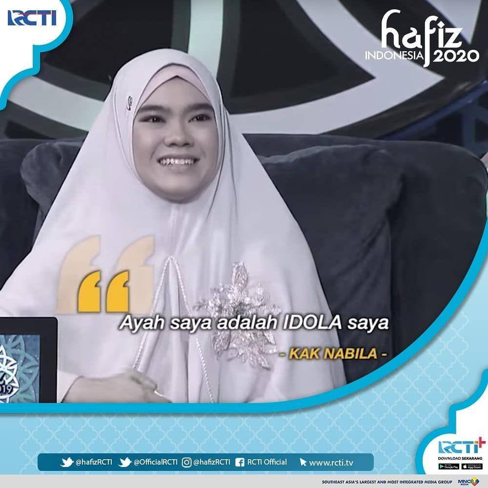 Instagram.com/hafizrcti