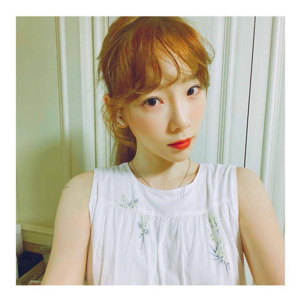 Instagram.com/taeyeon_ss