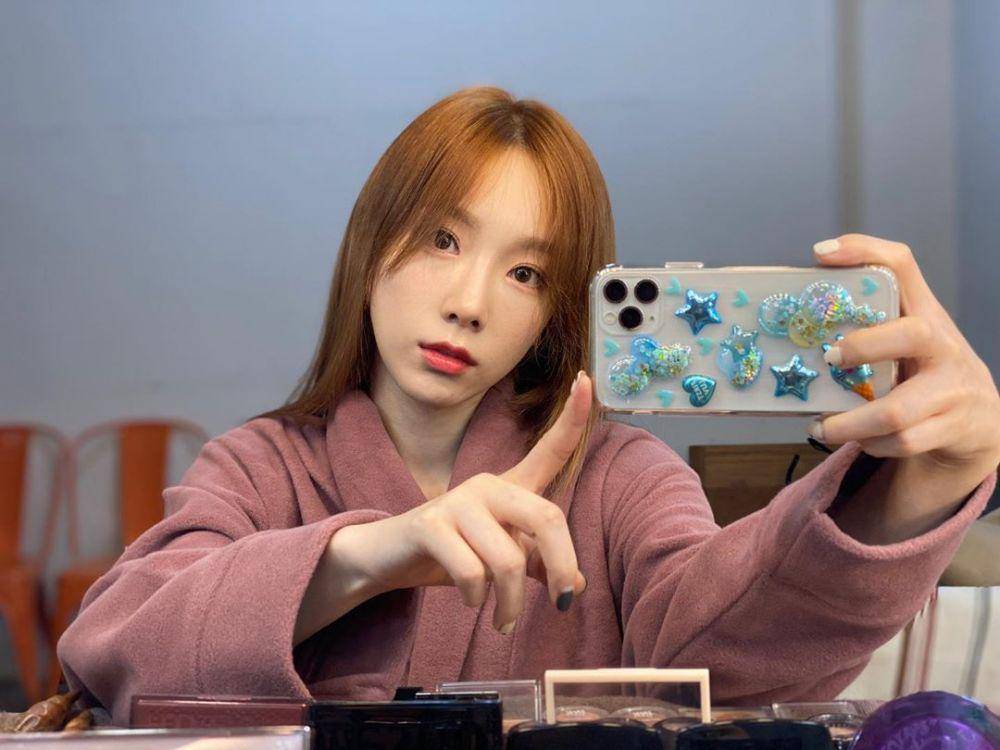 Instagram.com/taeyeon.ss