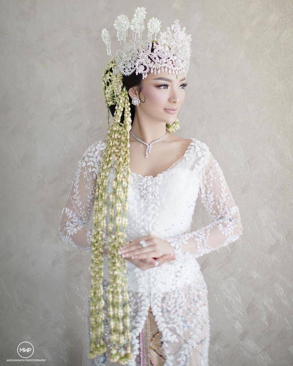 instagram/ivan_gunawan