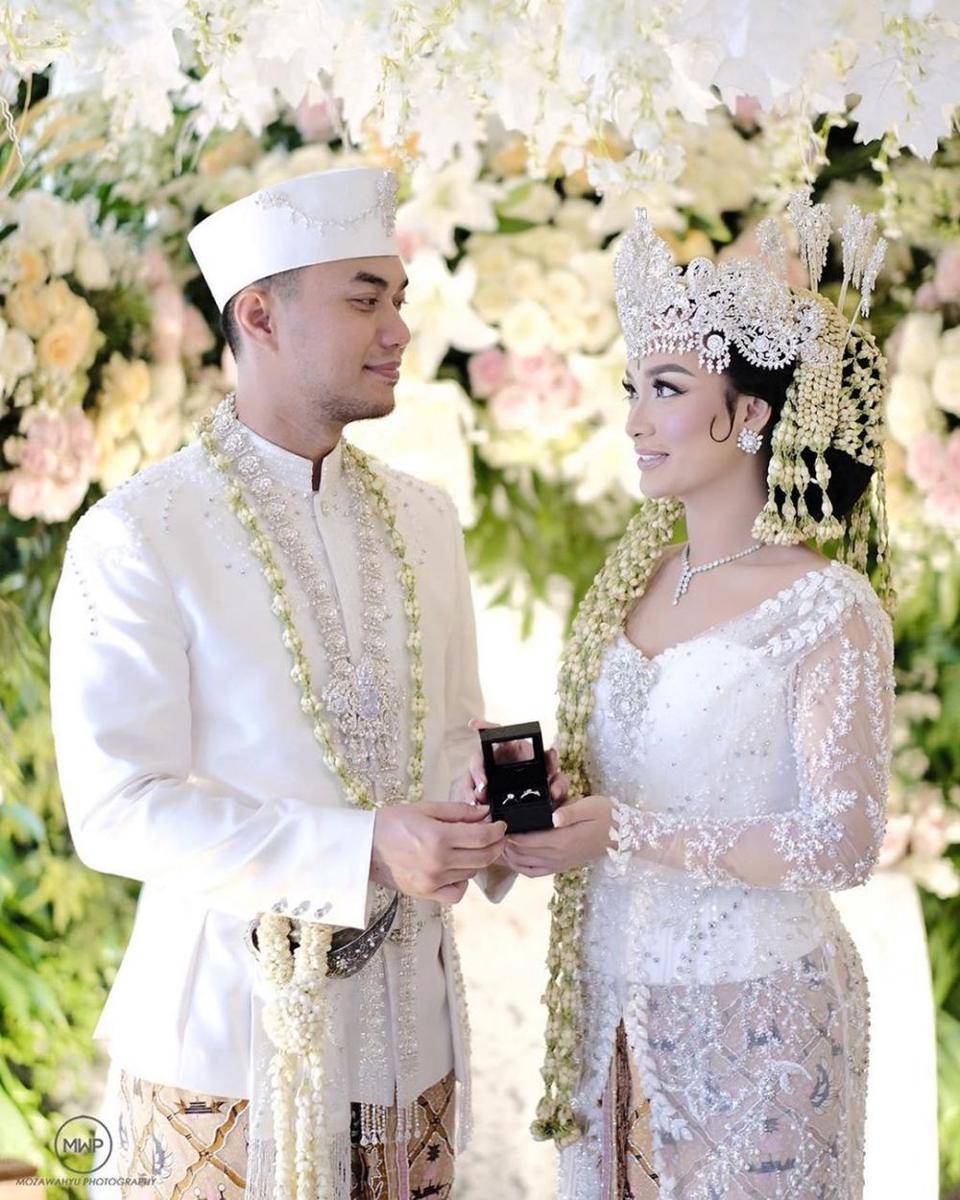 instagram/rinaldyyunardi