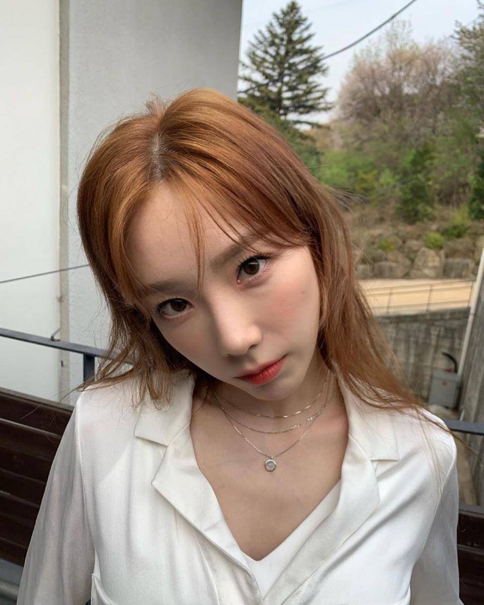 Instagram.com/taeyeon_ss