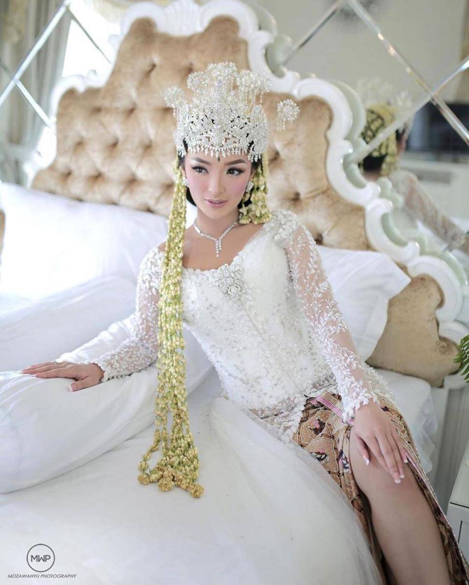 instagram/rinaldyyunardi