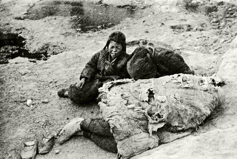 laogai.org
