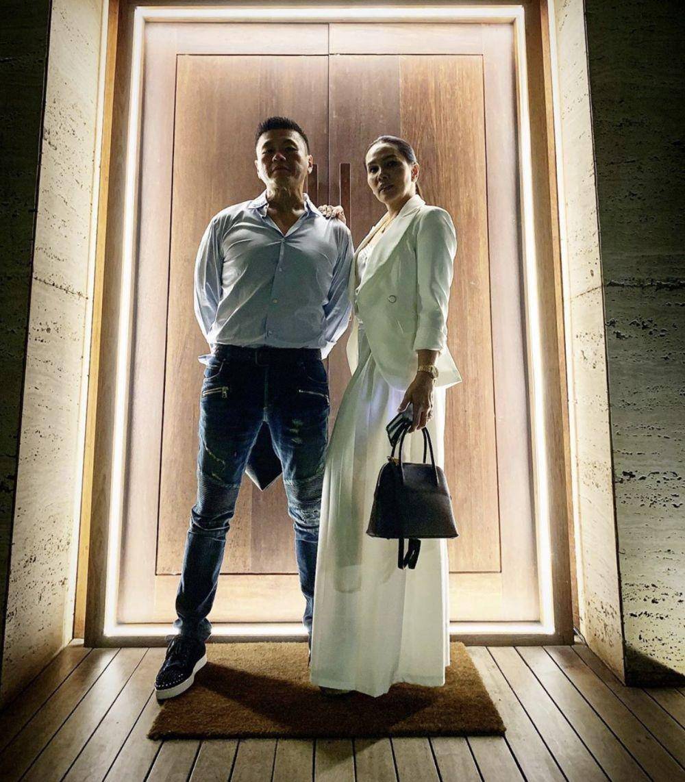 Instagram.com/cencenkurniawan
