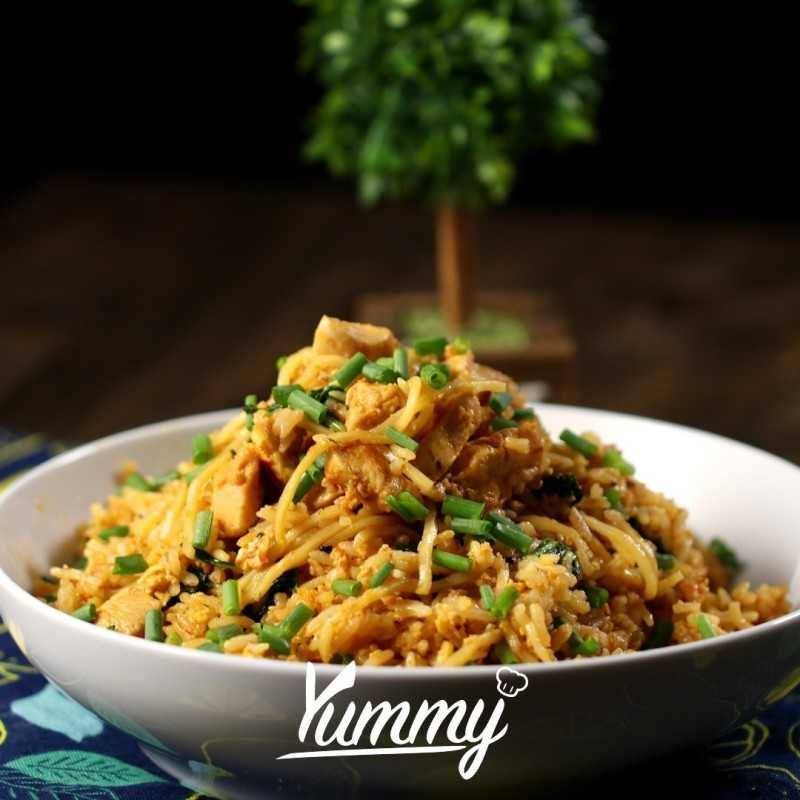 yummy.co.id