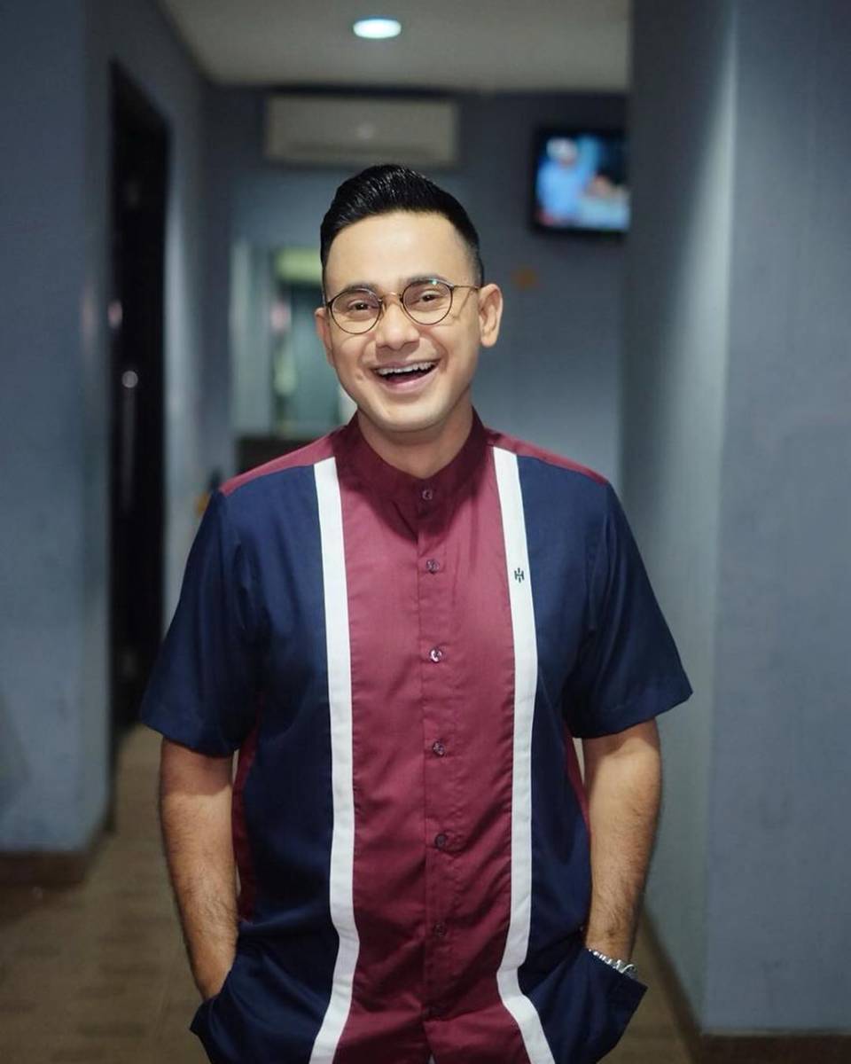 Instagram.com/abiramzi76