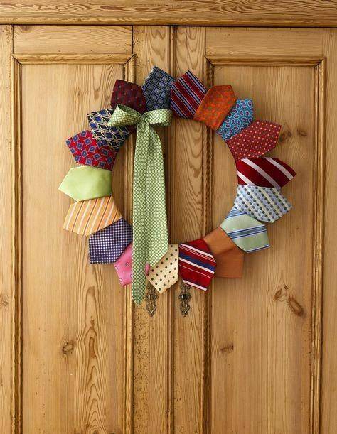 goodhousekeeping.com