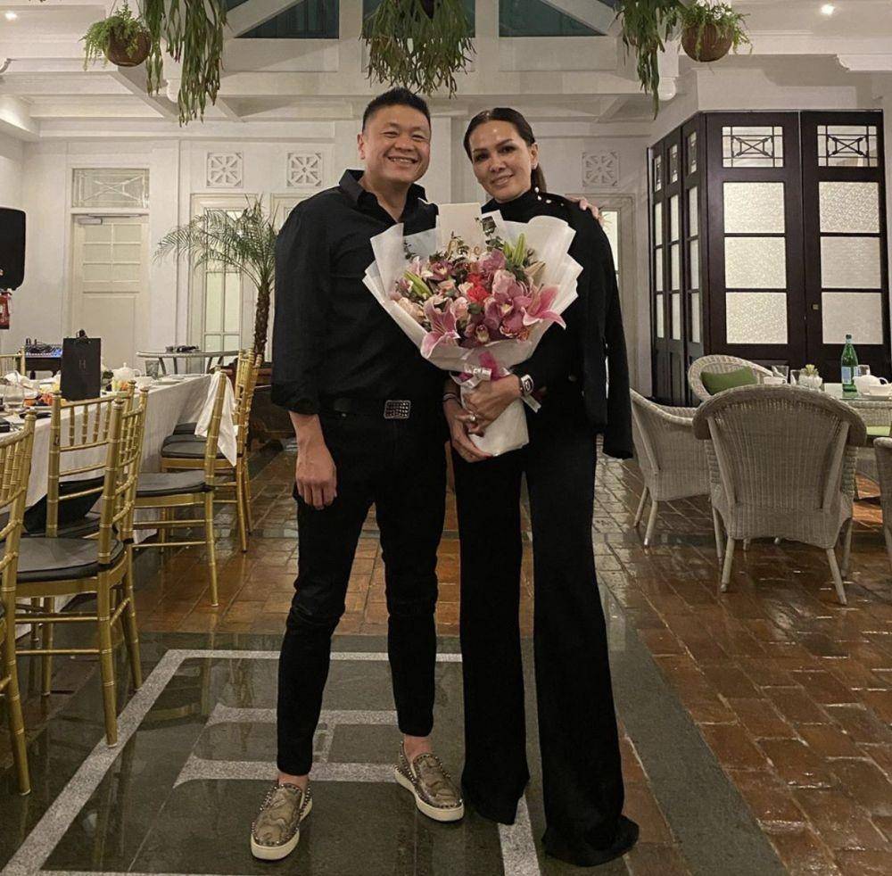 Instagram.com/cencenkurniawan