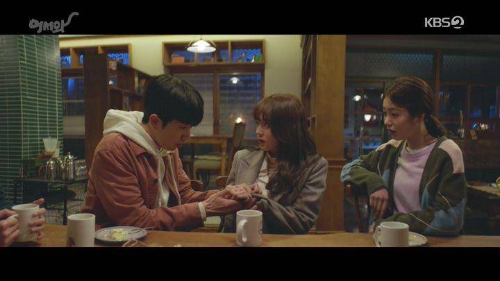 dramabeans.com
