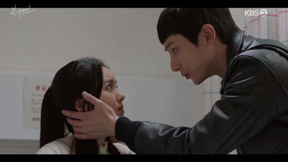dramabeans.com