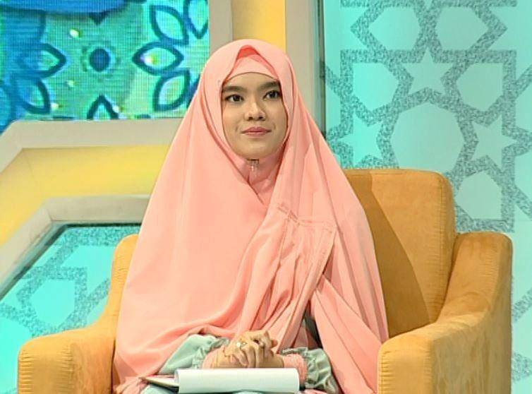 Instagram.com/hafizrcti