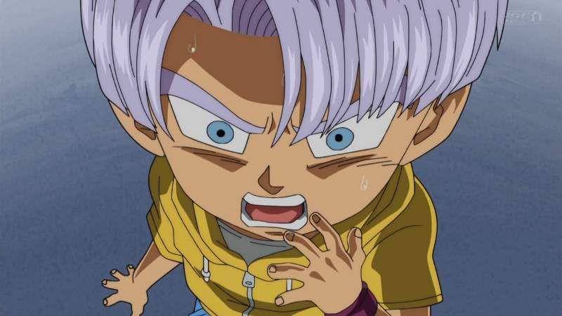 dragonball.fandom.com