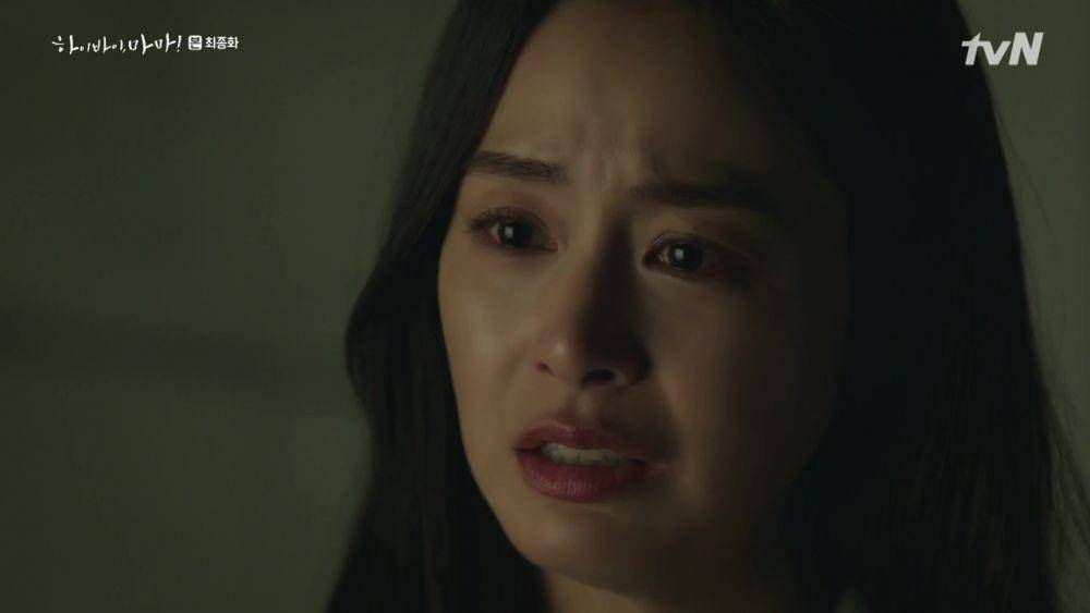 dramabeans.com