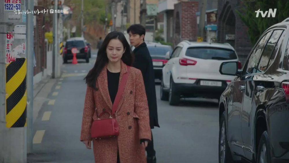 dramabeans.com