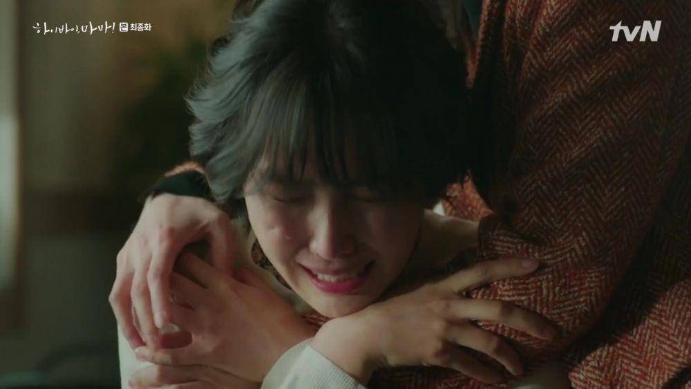 dramabeans.com