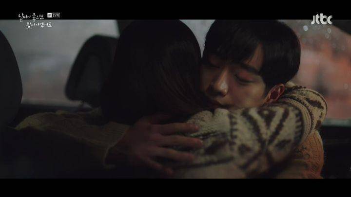dramabeans.com