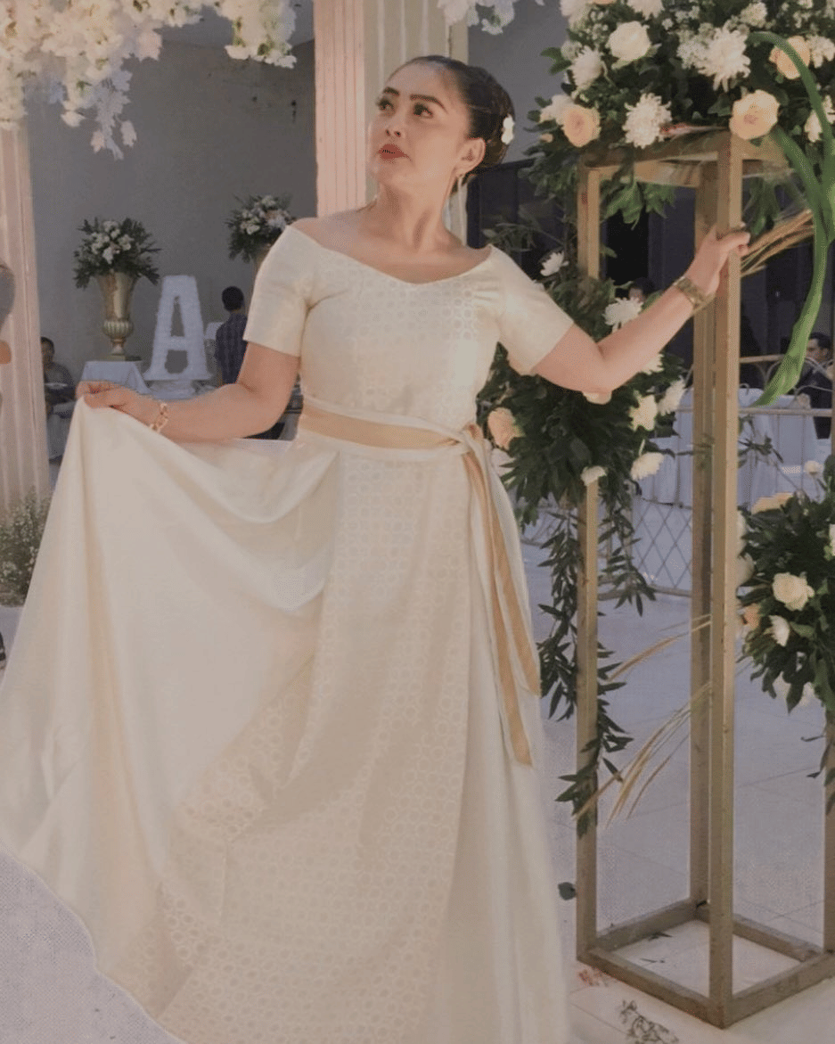 Instagram.com/ikakartika999