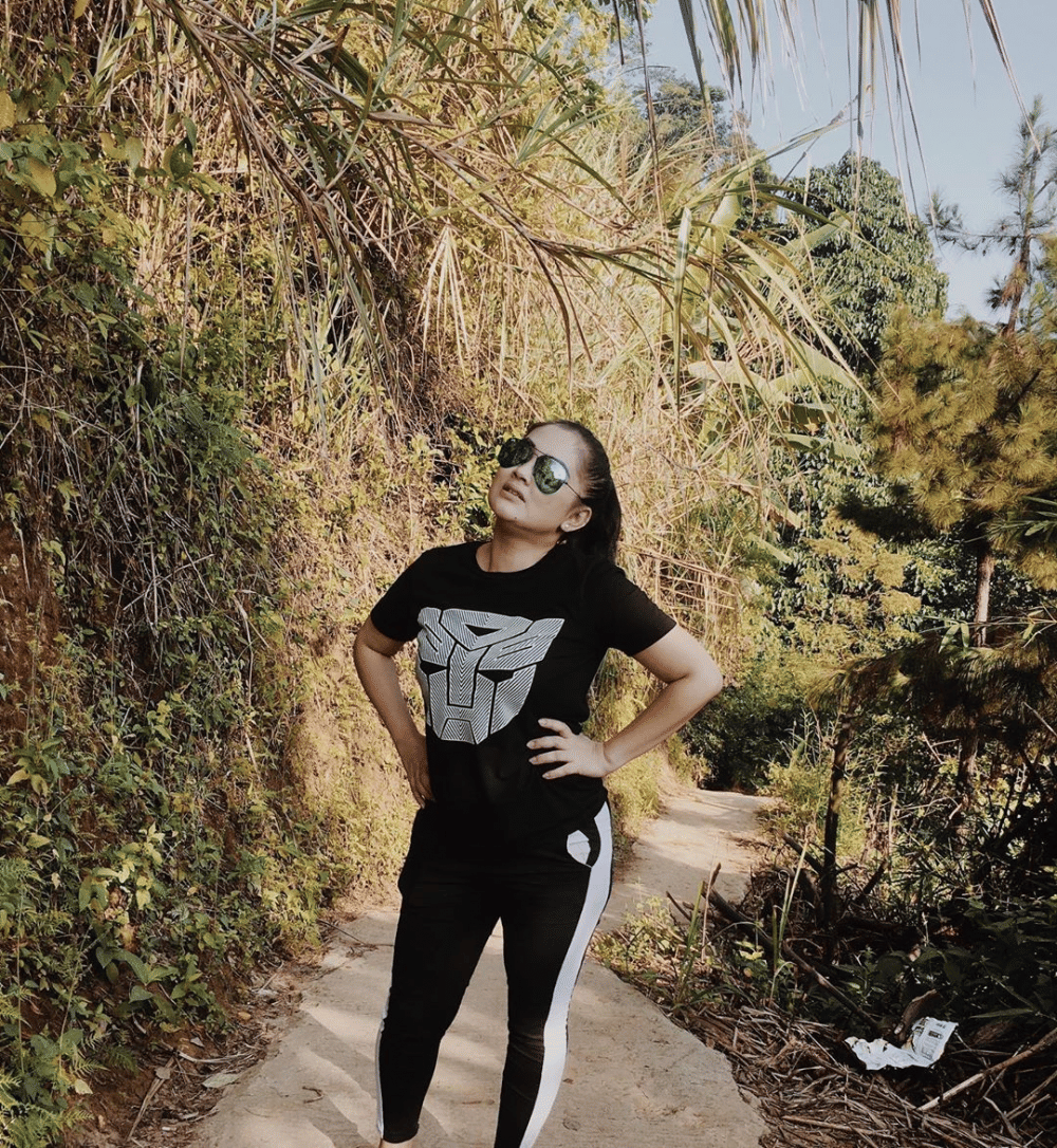 Instagram.com/ikakartika999