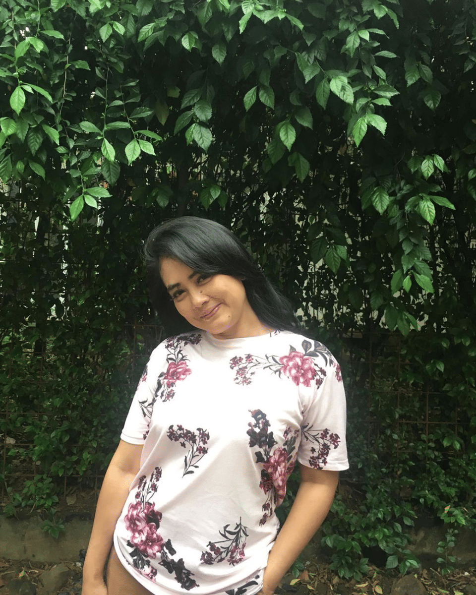 Instagram.com/ikakartika999