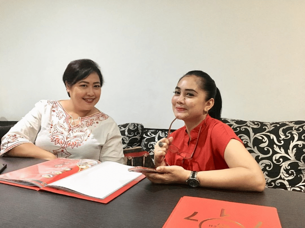 Instagram.com/ikakartika999