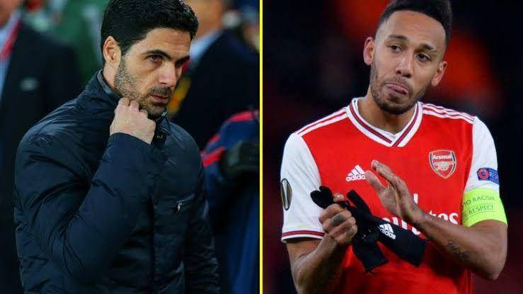 premierleague.sky-news.co.uk
