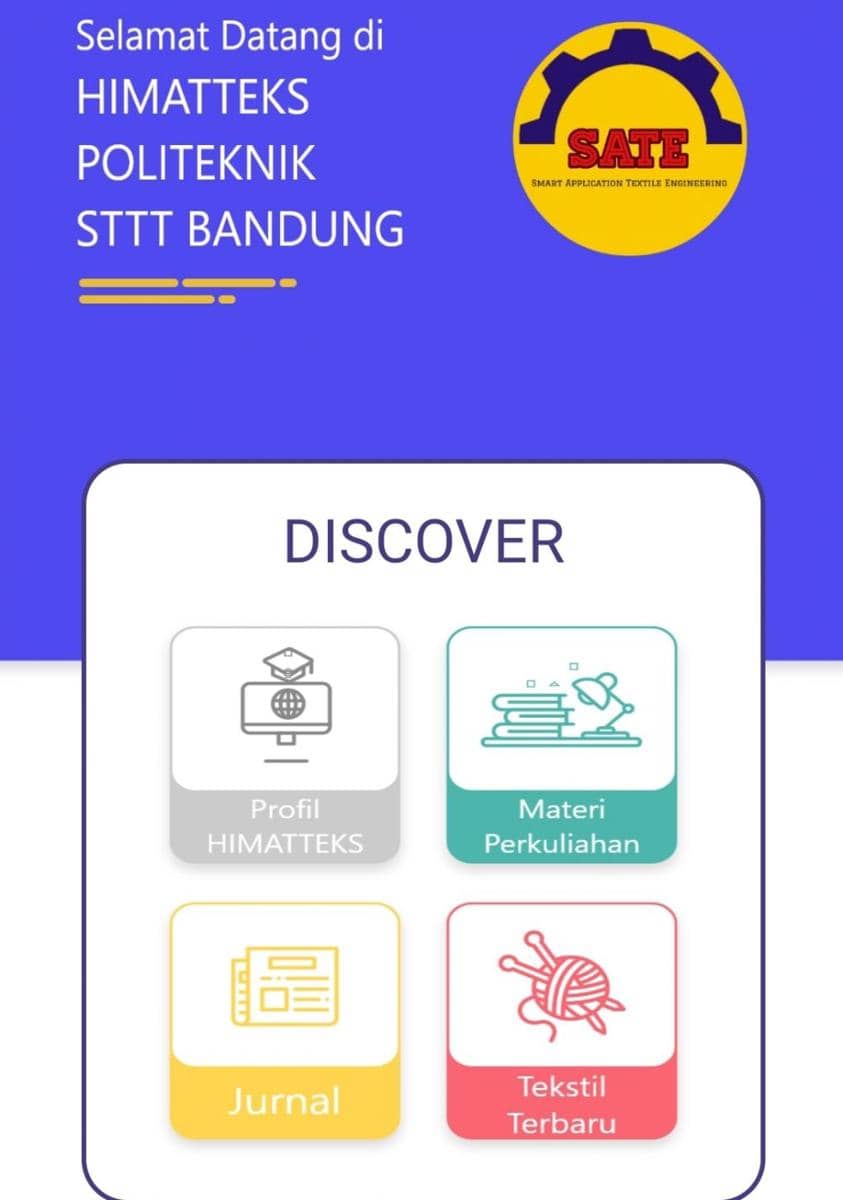 Dok.IDN Times/Istimewa