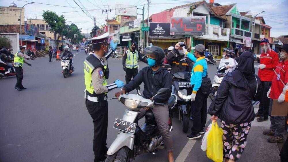 Dok.IDN Times/Istimewa