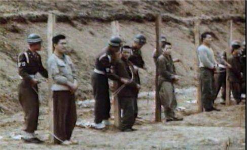 koreanhistory.info