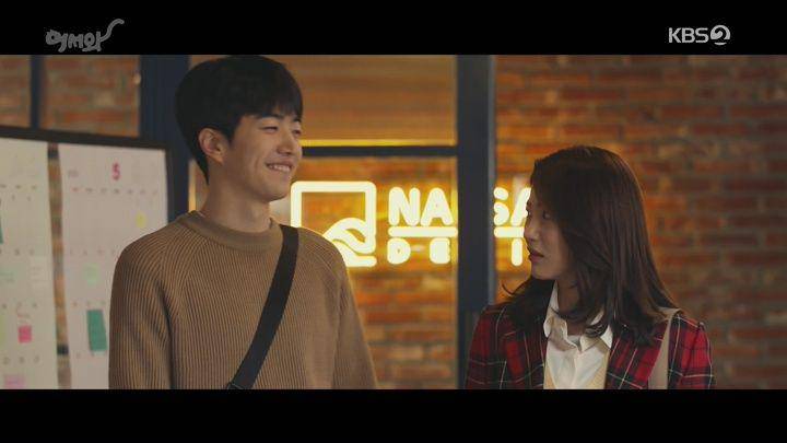 dramabeans.com