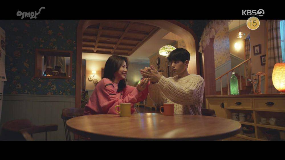dramabeans.com