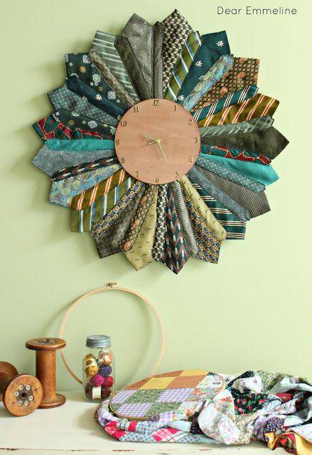 petalandply.com