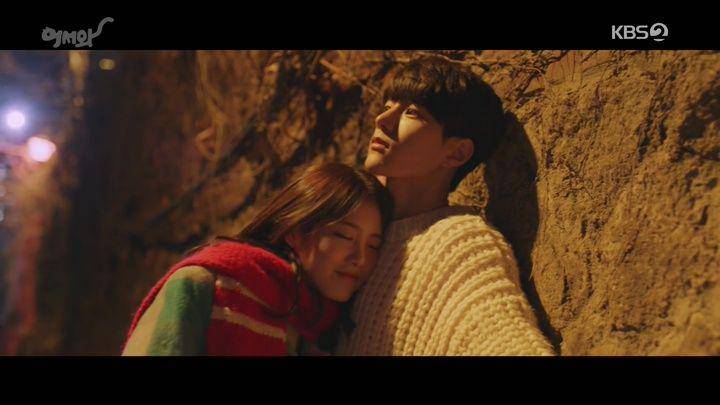 dramabeans.com