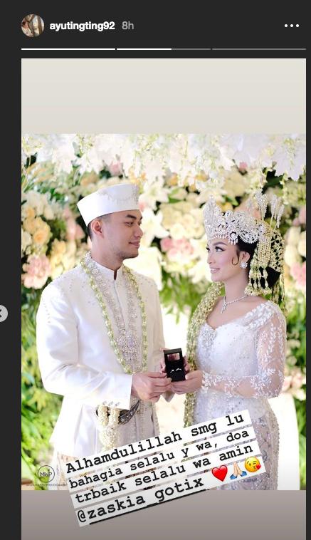 instagram.com/ayutingting92
