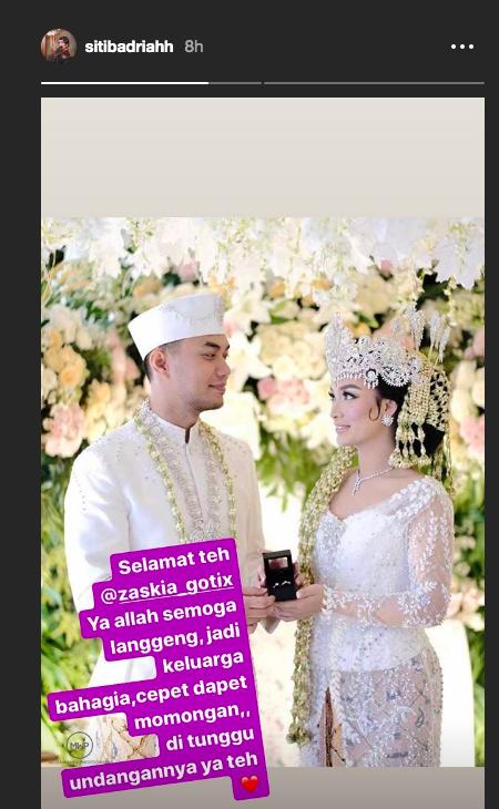 instagram.com/sitibadriahh