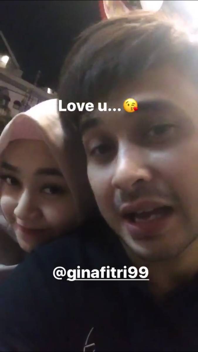 instagram.com/meidian_maladi