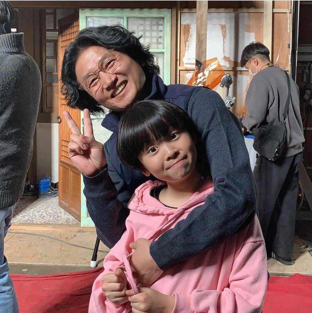 Instagram.com/han_changmin_