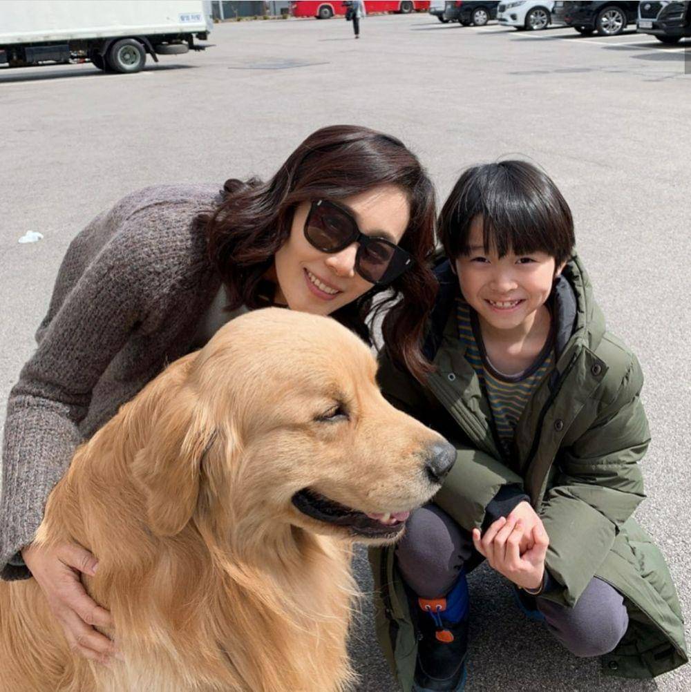 Instagram.com/han_changmin_