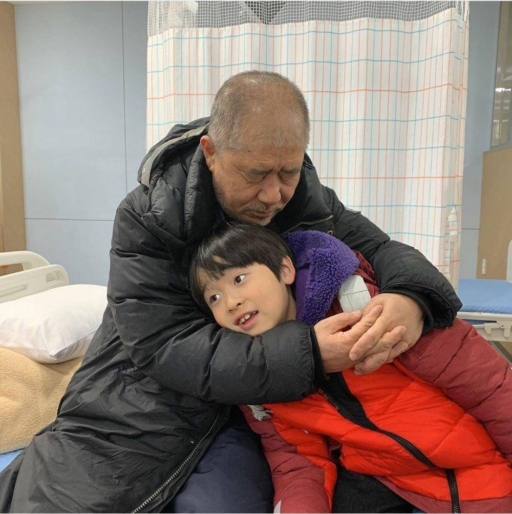 Instagram.com/han_changmin_