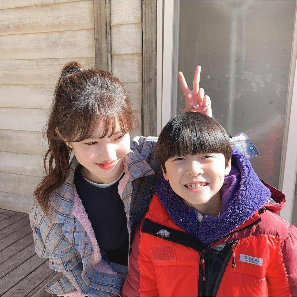 Instagram.com/han_changmin_