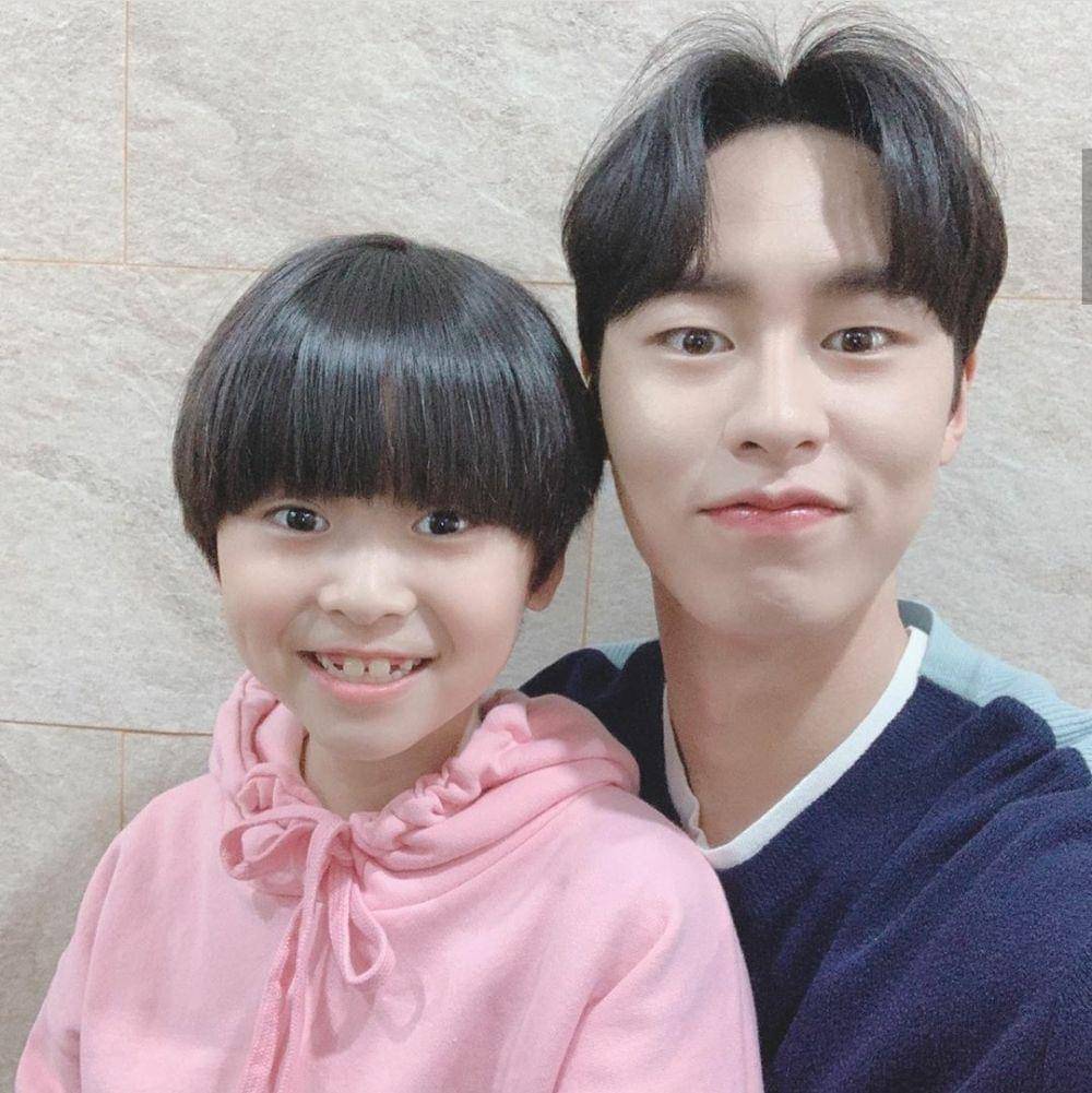 Instagram.com/han_changmin_