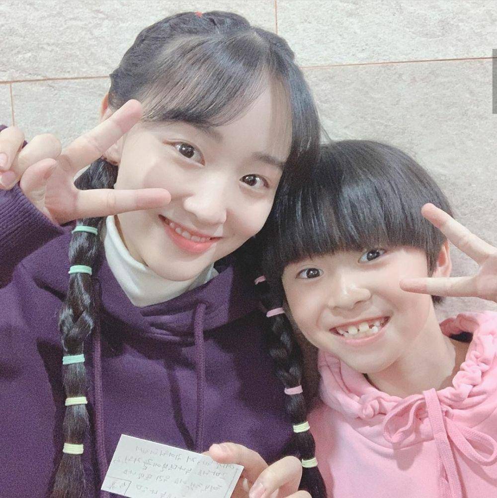 Instagram.com/han_changmin_