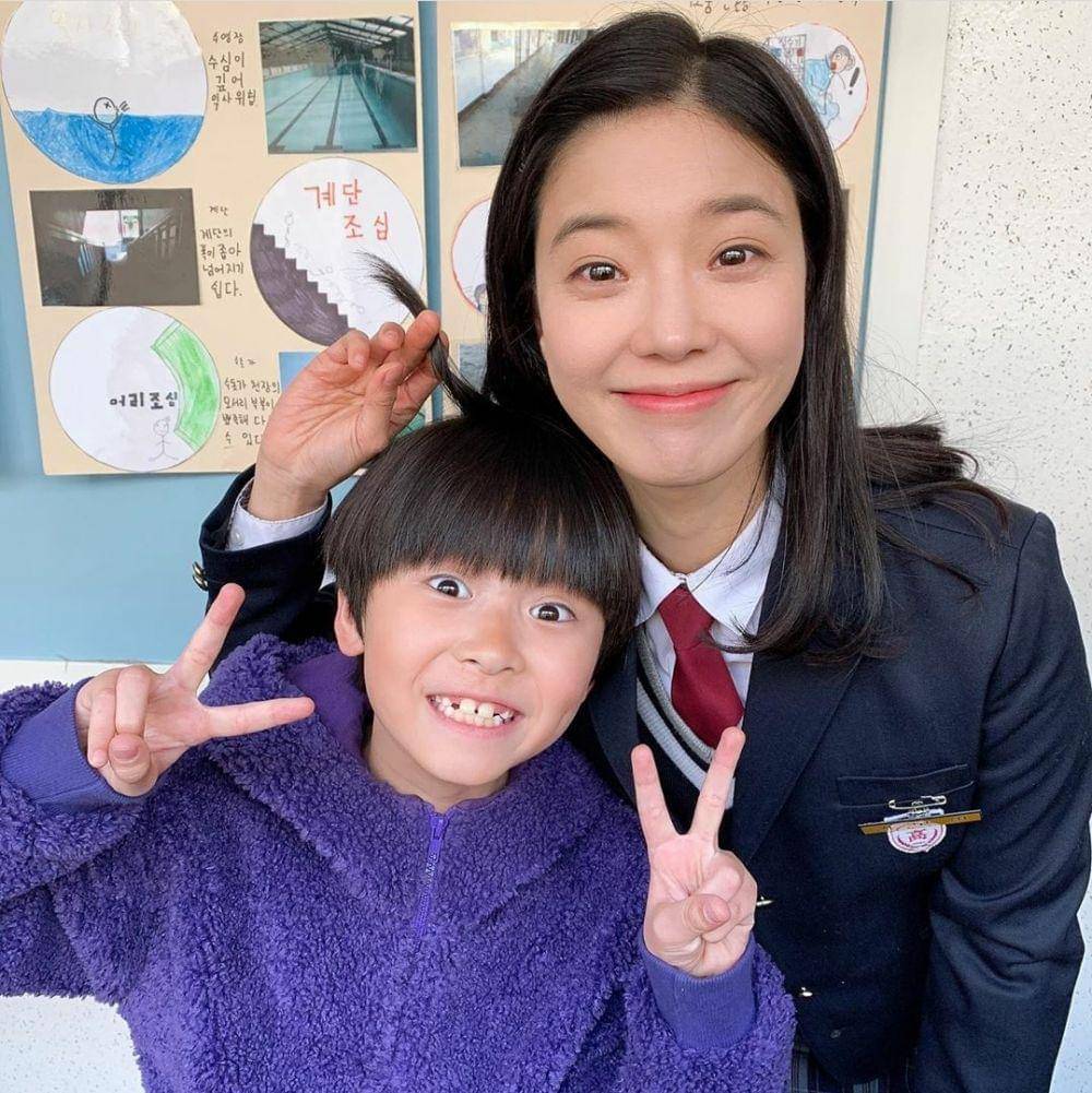 Instagram com/han_changmin_