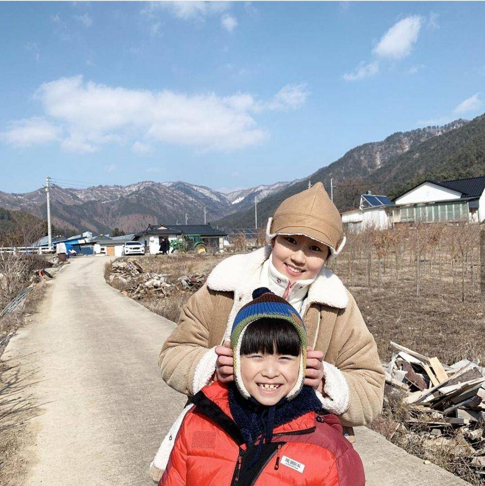 Instagram.com/han_changmin_