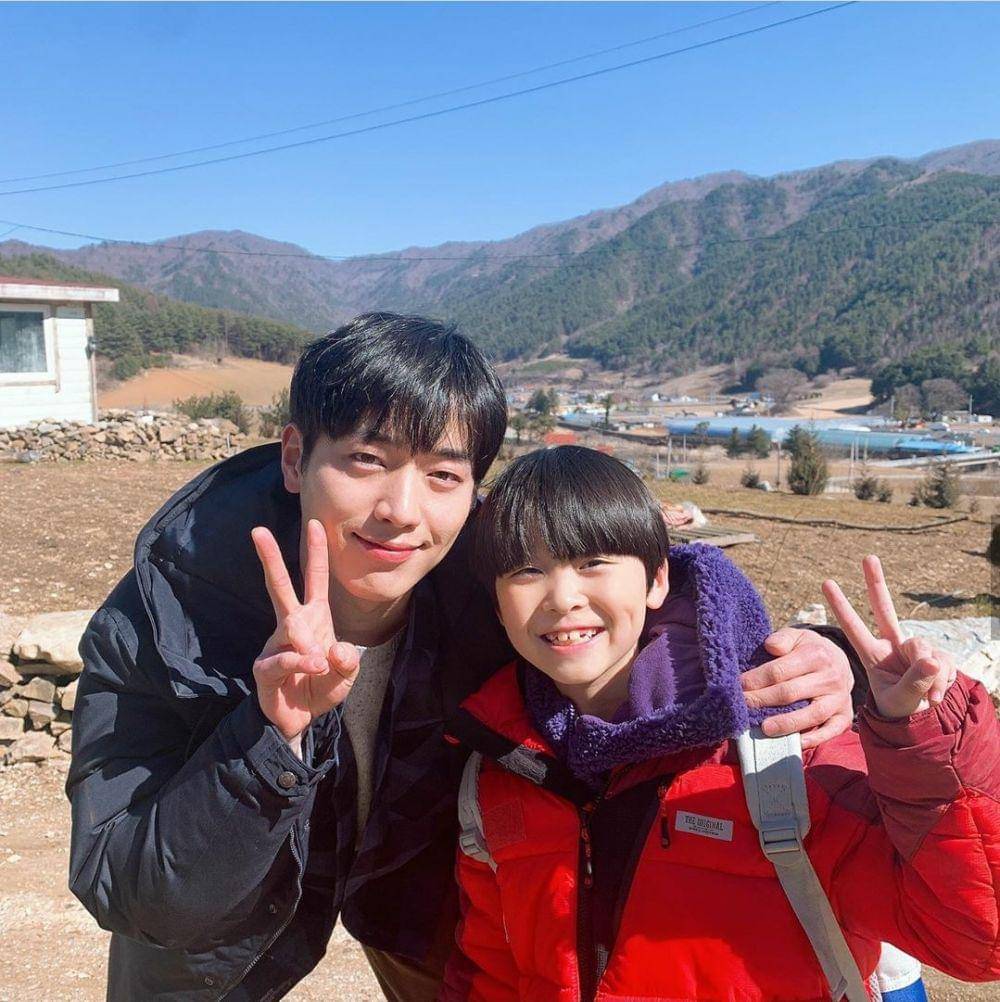 Instagram.com/han_changmin_