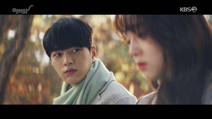 dramabeans.com