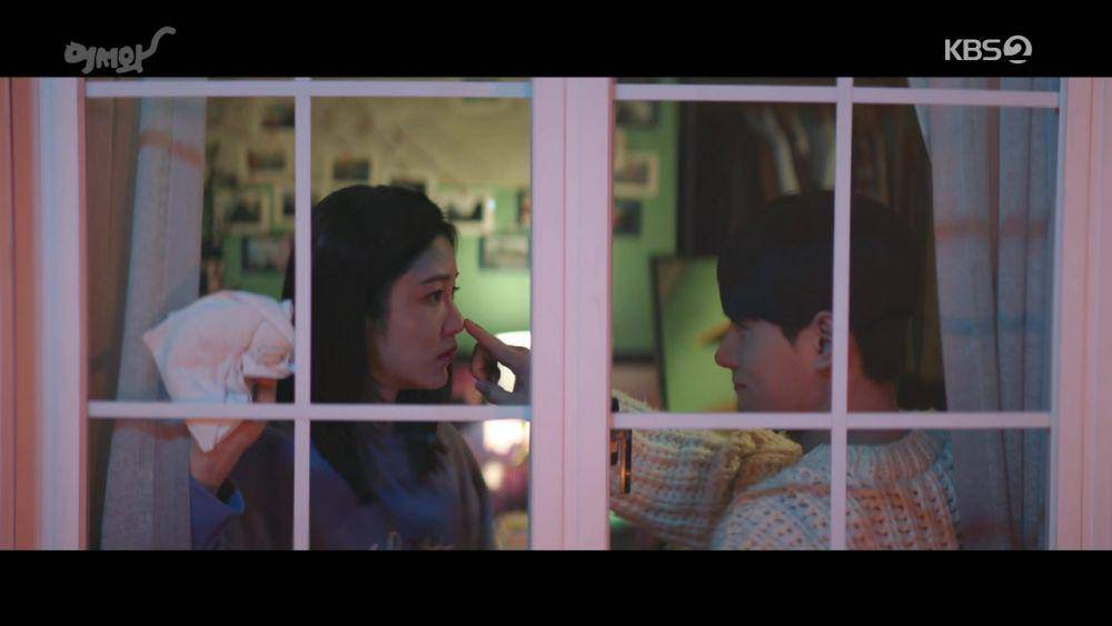 dramabeans.com