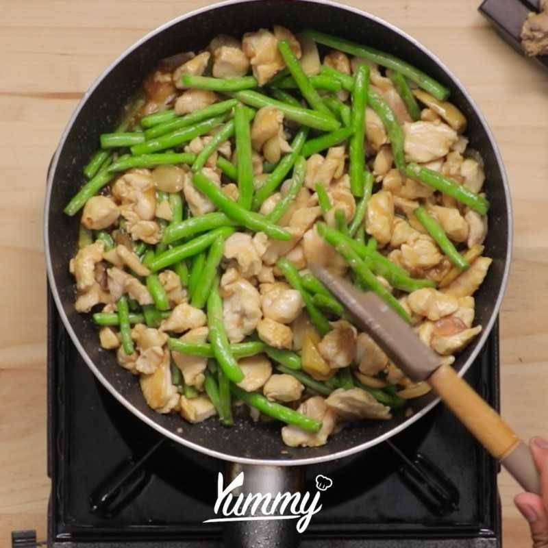 yummy.co.id