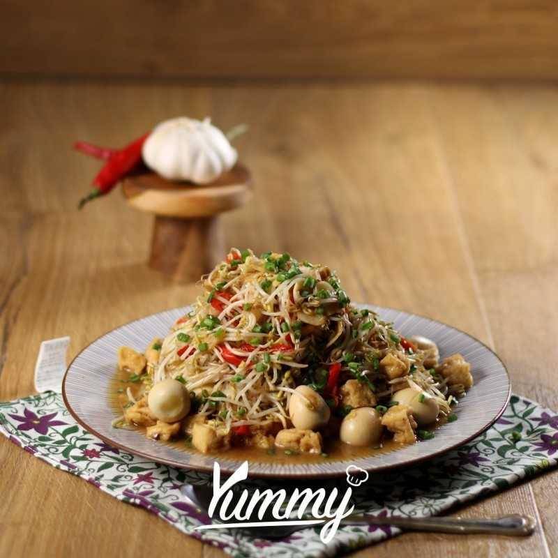 yummy.co.id