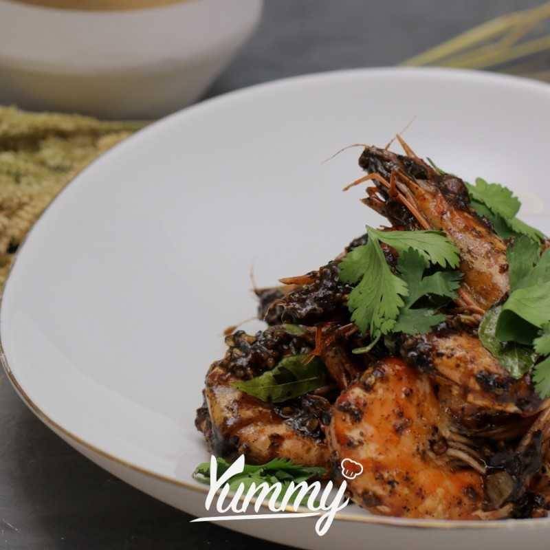 yummy.co.id